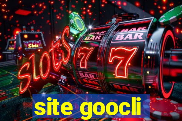 site goocli